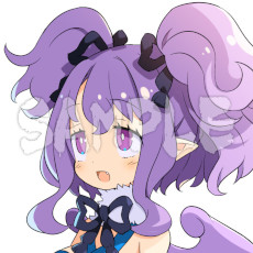 ꡼ No.013 | ⳦ﵭǥ7סȥ쥯BOXɤ븶ĤҤȻ饹ȤŵŹŵ餫