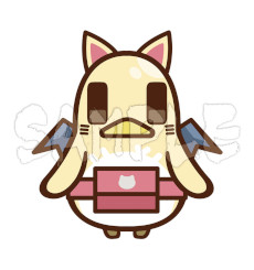 ꡼ No.015 | ⳦ﵭǥ7סȥ쥯BOXɤ븶ĤҤȻ饹ȤŵŹŵ餫