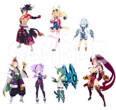 ꡼ No.016 | ⳦ﵭǥ7סȥ쥯BOXɤ븶ĤҤȻ饹ȤŵŹŵ餫