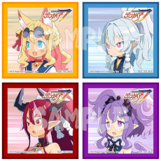 ꡼ No.017 | ⳦ﵭǥ7סȥ쥯BOXɤ븶ĤҤȻ饹ȤŵŹŵ餫