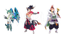 ꡼ No.018 | ⳦ﵭǥ7סȥ쥯BOXɤ븶ĤҤȻ饹ȤŵŹŵ餫