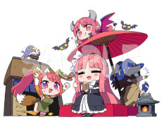 ꡼ No.019 | ⳦ﵭǥ7סȥ쥯BOXɤ븶ĤҤȻ饹ȤŵŹŵ餫