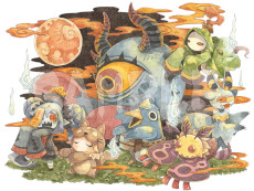 ꡼ No.020 | ⳦ﵭǥ7סȥ쥯BOXɤ븶ĤҤȻ饹ȤŵŹŵ餫