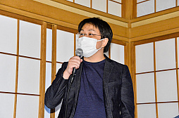 画像ギャラリー No.010のサムネイル画像 / 「魔界戦記ディスガイア7」の最新情報を届ける生放送番組,本日18:45から配信スタート