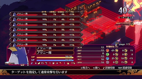 ꡼ No.004 | ⳦ﵭǥ7ץ饯ơˤϤ߽Фۤɵ粽׸ǥåɤʤɿ