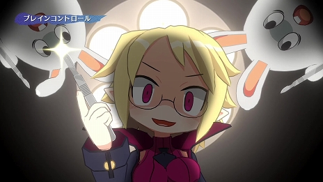 ꡼ No.009 | ⳦ﵭǥ7ץ饯ơˤϤ߽Фۤɵ粽׸ǥåɤʤɿ