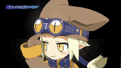 ꡼ No.010 | ⳦ﵭǥ7ץ饯ơˤϤ߽Фۤɵ粽׸ǥåɤʤɿ