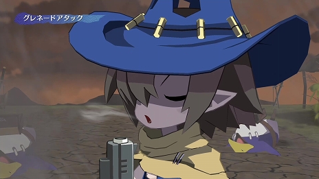 ꡼ No.011 | ⳦ﵭǥ7ץ饯ơˤϤ߽Фۤɵ粽׸ǥåɤʤɿ