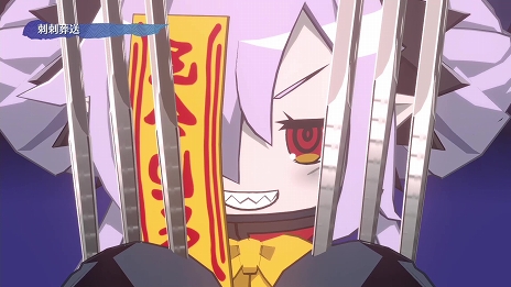 ꡼ No.014 | ⳦ﵭǥ7ץ饯ơˤϤ߽Фۤɵ粽׸ǥåɤʤɿ