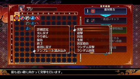 ꡼ No.037 | ⳦ﵭǥ7ץ饯ơˤϤ߽Фۤɵ粽׸ǥåɤʤɿ