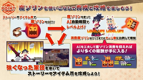 ꡼ No.039 | ⳦ﵭǥ7ץ饯ơˤϤ߽Фۤɵ粽׸ǥåɤʤɿ