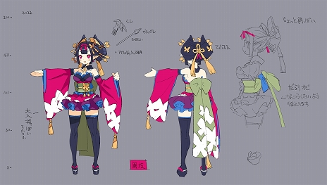 ꡼ No.042 | ⳦ﵭǥ7ץ饯ơˤϤ߽Фۤɵ粽׸ǥåɤʤɿ