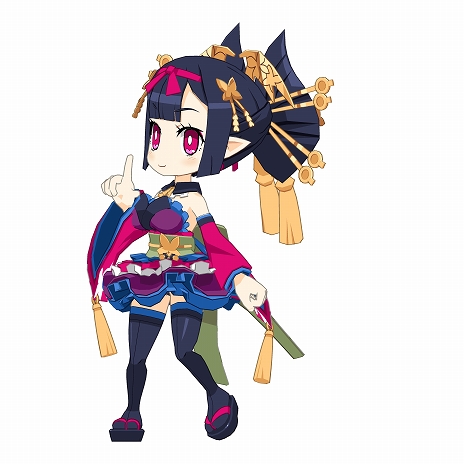 ꡼ No.044 | ⳦ﵭǥ7ץ饯ơˤϤ߽Фۤɵ粽׸ǥåɤʤɿ