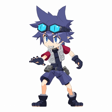 ꡼ No.045 | ⳦ﵭǥ7ץ饯ơˤϤ߽Фۤɵ粽׸ǥåɤʤɿ