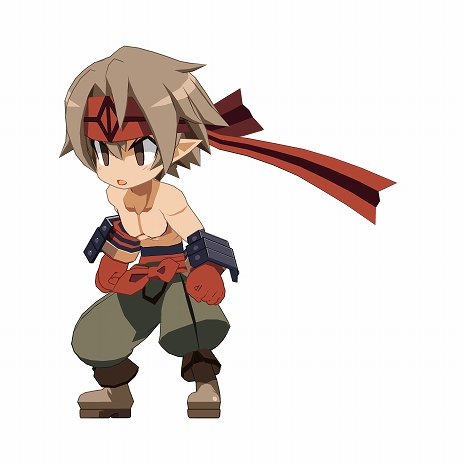 ꡼ No.046 | ⳦ﵭǥ7ץ饯ơˤϤ߽Фۤɵ粽׸ǥåɤʤɿ