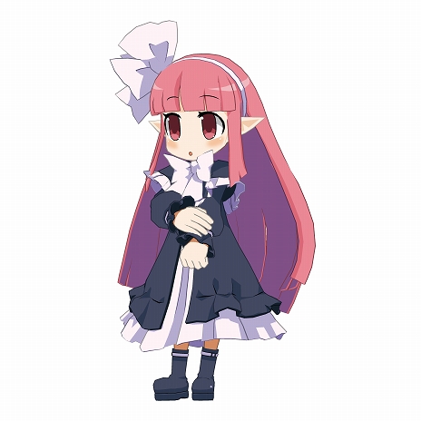 ꡼ No.051 | ⳦ﵭǥ7ץ饯ơˤϤ߽Фۤɵ粽׸ǥåɤʤɿ