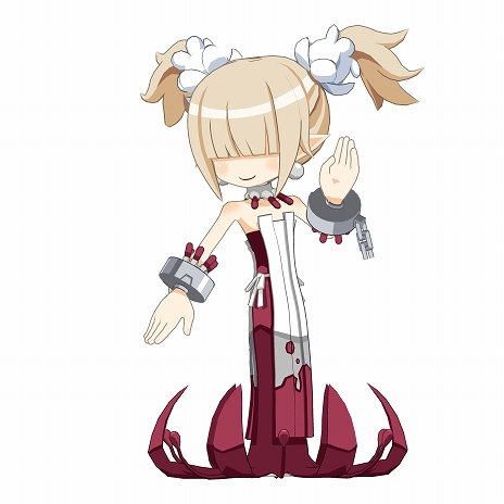 ꡼ No.052 | ⳦ﵭǥ7ץ饯ơˤϤ߽Фۤɵ粽׸ǥåɤʤɿ