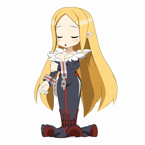 ꡼ No.053 | ⳦ﵭǥ7ץ饯ơˤϤ߽Фۤɵ粽׸ǥåɤʤɿ