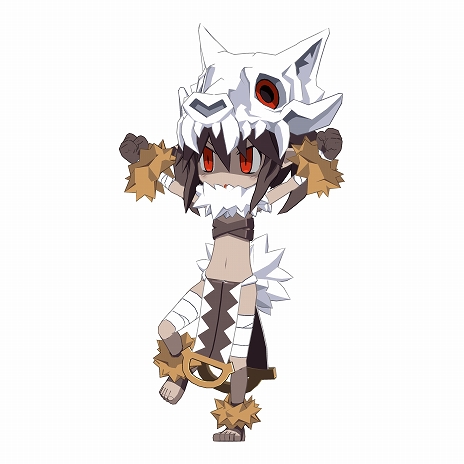 ꡼ No.054 | ⳦ﵭǥ7ץ饯ơˤϤ߽Фۤɵ粽׸ǥåɤʤɿ