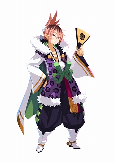 ꡼ No.061 | ⳦ﵭǥ7ץ饯ơˤϤ߽Фۤɵ粽׸ǥåɤʤɿ