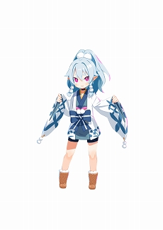 ꡼ No.062 | ⳦ﵭǥ7ץ饯ơˤϤ߽Фۤɵ粽׸ǥåɤʤɿ