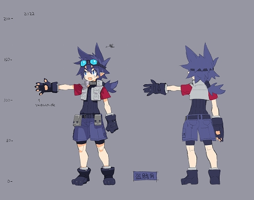 ꡼ No.066 | ⳦ﵭǥ7ץ饯ơˤϤ߽Фۤɵ粽׸ǥåɤʤɿ