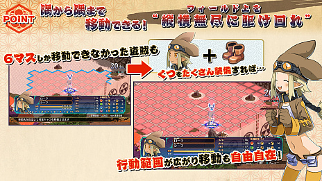 ꡼ No.068 | ⳦ﵭǥ7ץ饯ơˤϤ߽Фۤɵ粽׸ǥåɤʤɿ