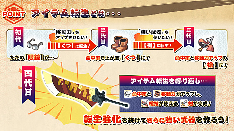 ꡼ No.069 | ⳦ﵭǥ7ץ饯ơˤϤ߽Фۤɵ粽׸ǥåɤʤɿ