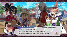 ꡼ No.003 | ⳦ﵭǥ7θTGS 2022ǳŤء͸ȤȤ˿ǡ׸ǥåɤδ褦