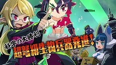 ꡼ No.004 | ⳦ﵭǥ7θTGS 2022ǳŤء͸ȤȤ˿ǡ׸ǥåɤδ褦