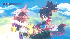 ꡼ No.005 | ⳦ﵭǥ7θTGS 2022ǳŤء͸ȤȤ˿ǡ׸ǥåɤδ褦