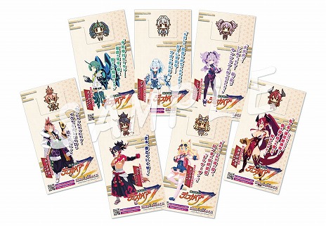 ꡼ No.006 | ⳦ﵭǥ7θTGS 2022ǳŤء͸ȤȤ˿ǡ׸ǥåɤδ褦