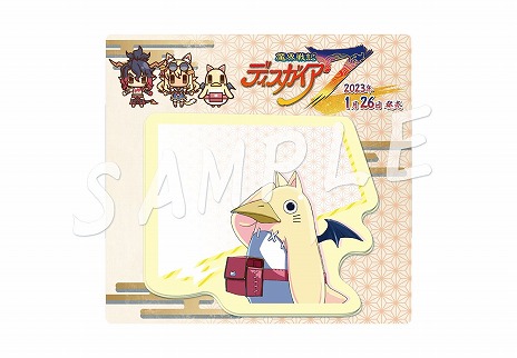 ꡼ No.007 | ⳦ﵭǥ7θTGS 2022ǳŤء͸ȤȤ˿ǡ׸ǥåɤδ褦