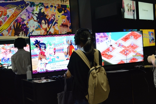 ���������꡼ No.001�Υ���ͥ������ / ��TGS2022�ϡ��⳦�ﵭ�ǥ���������7�ץץ쥤��ݡ��ȡ��ɼ�ʸ��̤�⤿�餹�����ǤΡ�׸�ǥ���å����ɤ���ά�θ��ˤʤꤽ��