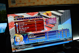 ���������꡼ No.004�Υ���ͥ������ / ��TGS2022�ϡ��⳦�ﵭ�ǥ���������7�ץץ쥤��ݡ��ȡ��ɼ�ʸ��̤�⤿�餹�����ǤΡ�׸�ǥ���å����ɤ���ά�θ��ˤʤꤽ��