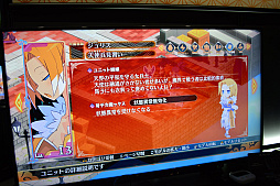 ���������꡼ No.005�Υ���ͥ������ / ��TGS2022�ϡ��⳦�ﵭ�ǥ���������7�ץץ쥤��ݡ��ȡ��ɼ�ʸ��̤�⤿�餹�����ǤΡ�׸�ǥ���å����ɤ���ά�θ��ˤʤꤽ��