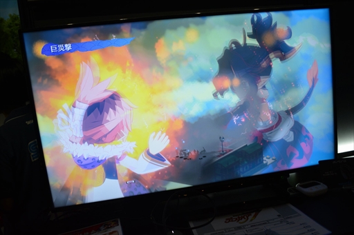 ���������꡼ No.012�Υ���ͥ������ / ��TGS2022�ϡ��⳦�ﵭ�ǥ���������7�ץץ쥤��ݡ��ȡ��ɼ�ʸ��̤�⤿�餹�����ǤΡ�׸�ǥ���å����ɤ���ά�θ��ˤʤꤽ��