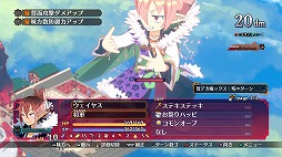 ꡼ No.001 | ܰ쥽եȥȥޥvol.25ɤȡ5񥨥󥿥ޤĤɤ˽Ÿ