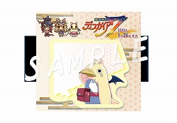 ꡼ No.003 | ܰ쥽եȥȥޥvol.25ɤȡ5񥨥󥿥ޤĤɤ˽Ÿ