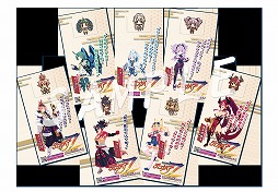 ꡼ No.004 | ܰ쥽եȥȥޥvol.25ɤȡ5񥨥󥿥ޤĤɤ˽Ÿ