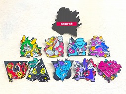 ꡼ No.006 | ܰ쥽եȥȥޥvol.25ɤȡ5񥨥󥿥ޤĤɤ˽Ÿ