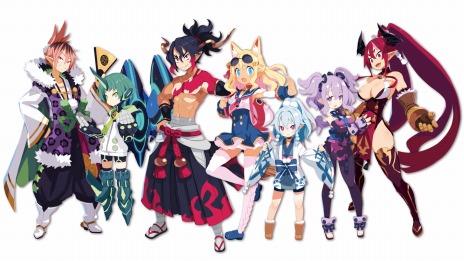 ꡼ No.001 | ⳦ﵭǥ7׻ĤμϤȿƤ⡼ɡɤо졣ѥ饯Ҳ2Ƥϻɱ²ȵ²