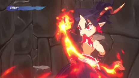 ꡼ No.009 | ⳦ﵭǥ7׻ĤμϤȿƤ⡼ɡɤо졣ѥ饯Ҳ2Ƥϻɱ²ȵ²