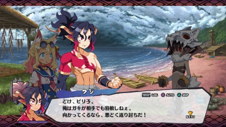 ꡼ No.010 | ⳦ﵭǥ7׻ĤμϤȿƤ⡼ɡɤо졣ѥ饯Ҳ2Ƥϻɱ²ȵ²