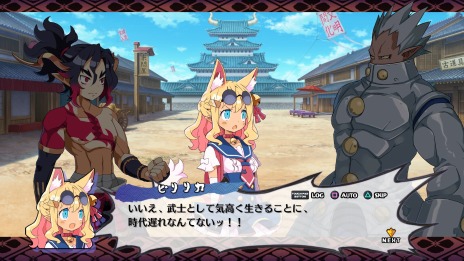 ꡼ No.013 | ⳦ﵭǥ7׻ĤμϤȿƤ⡼ɡɤо졣ѥ饯Ҳ2Ƥϻɱ²ȵ²