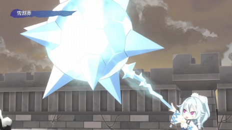 ꡼ No.015 | ⳦ﵭǥ7׻ĤμϤȿƤ⡼ɡɤо졣ѥ饯Ҳ2Ƥϻɱ²ȵ²