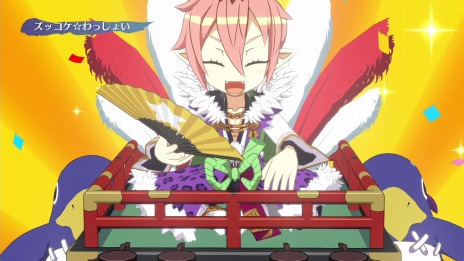 ꡼ No.018 | ⳦ﵭǥ7׻ĤμϤȿƤ⡼ɡɤо졣ѥ饯Ҳ2Ƥϻɱ²ȵ²