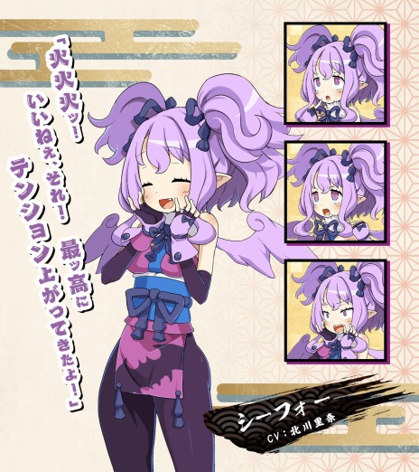 ꡼ No.020 | ⳦ﵭǥ7׻ĤμϤȿƤ⡼ɡɤо졣ѥ饯Ҳ2Ƥϻɱ²ȵ²