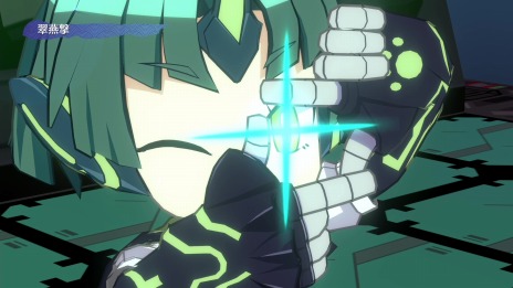 ꡼ No.024 | ⳦ﵭǥ7׻ĤμϤȿƤ⡼ɡɤо졣ѥ饯Ҳ2Ƥϻɱ²ȵ²