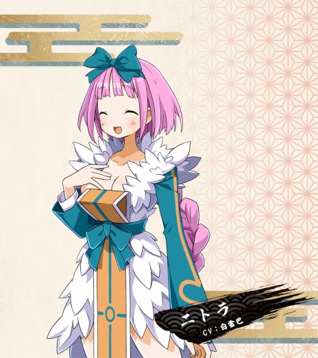 ꡼ No.031 | ⳦ﵭǥ7׻ĤμϤȿƤ⡼ɡɤо졣ѥ饯Ҳ2Ƥϻɱ²ȵ²